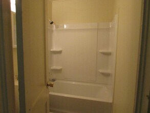 413 Loring Dr in Sumter, SC - Building Photo - Building Photo