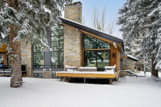 503 N 4th St in Aspen, CO - Building Photo - Building Photo