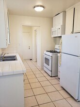 7924 La Mesa Blvd in La Mesa, CA - Building Photo - Building Photo
