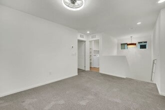 6148 Violet Fls St in North Las Vegas, NV - Building Photo - Building Photo