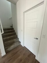4135 Paragon Crst Ct in Las Vegas, NV - Building Photo - Building Photo
