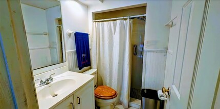 18686 Van Nuys Cir in Port Charlotte, FL - Building Photo - Building Photo