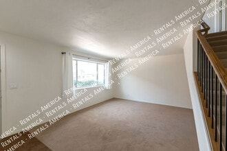 935 N Venice Ave in Tucson, AZ - Building Photo - Building Photo