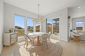 5403 Timberhead Mdws in Rowlett, TX - Building Photo - Building Photo