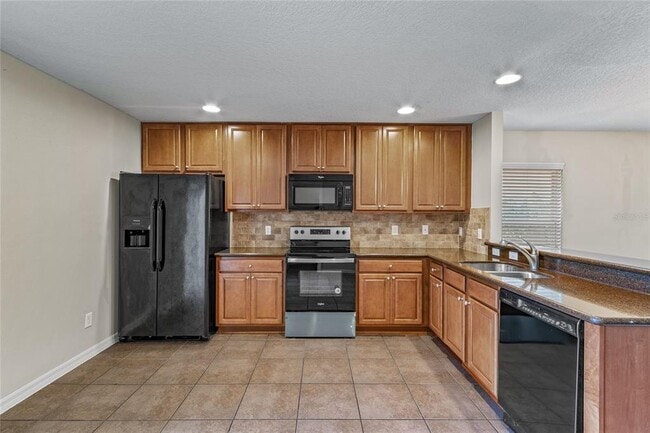 2309 Norwood Pl in Tavares, FL - Building Photo - Building Photo
