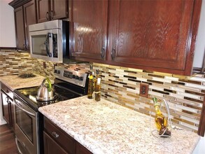 2024 Knights Ct in Allen, TX - Building Photo - Building Photo