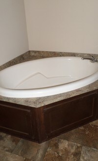 Building Photo - Camelot Villa Apartments in Macomb, Michigan