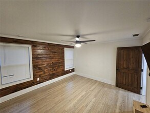 1129 Graymont Dr SW in Atlanta, GA - Building Photo - Building Photo