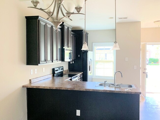 925 Erika Ln in Grovetown, GA - Building Photo - Building Photo