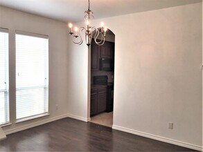 15818 Shoreline Terrace Dr in Houston, TX - Building Photo - Building Photo