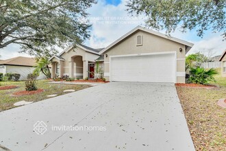 2621 Alclobe Cir in Ocoee, FL - Building Photo - Building Photo