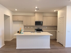 4249 E Rincon St in Ontario, CA - Building Photo