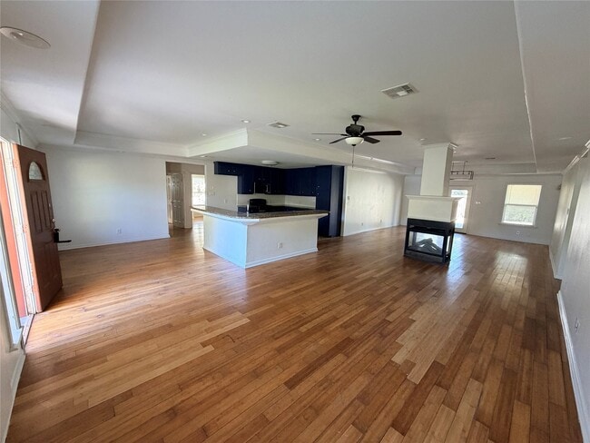 property at 12514 Safeguard St