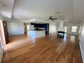 12514 Safeguard St in Houston, TX - Building Photo - Building Photo