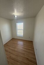 6355 Taylor Ave in Elko, NV - Building Photo - Building Photo