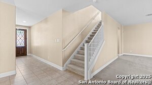1322 Saddle Blanket in San Antonio, TX - Building Photo - Building Photo