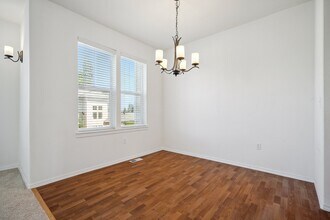 15 164th St SW in Bothell, WA - Building Photo - Building Photo