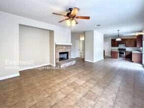 3502 Cheyenne St in Round Rock, TX - Building Photo - Building Photo