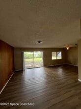 2010 Ivy Dr in Cocoa, FL - Building Photo - Building Photo