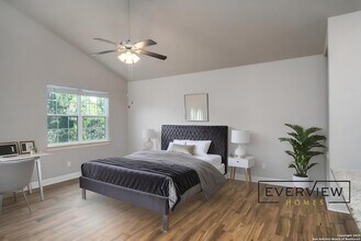 3067 View Ridge Dr in Spring Branch, TX - Building Photo - Building Photo