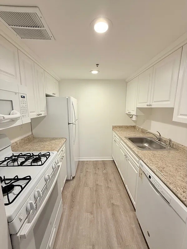 34 Bay Ridge Ave in Brooklyn, NY - Building Photo - Building Photo