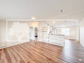 4325 Upper Meadow Ridge Ave in Mulberry, FL - Building Photo - Building Photo