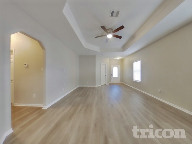 6619 Lindale Manor Ct in Spring, TX - Building Photo - Building Photo