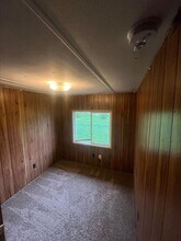 279 WA-508 in Chehalis, WA - Building Photo - Building Photo