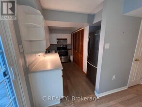 73 Verona Crescent in Georgina, ON - Building Photo - Building Photo