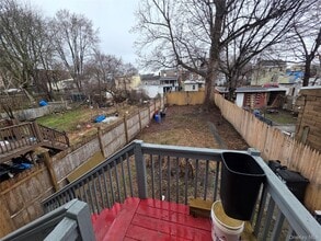 42 Hasbrouck St in Newburgh, NY - Building Photo - Building Photo