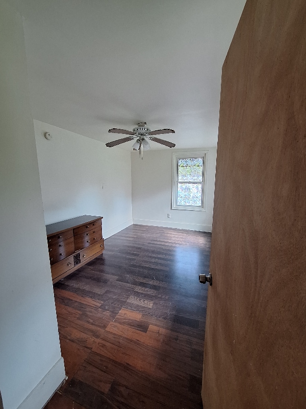 17 Canal St in Ellenville, NY - Building Photo - Building Photo