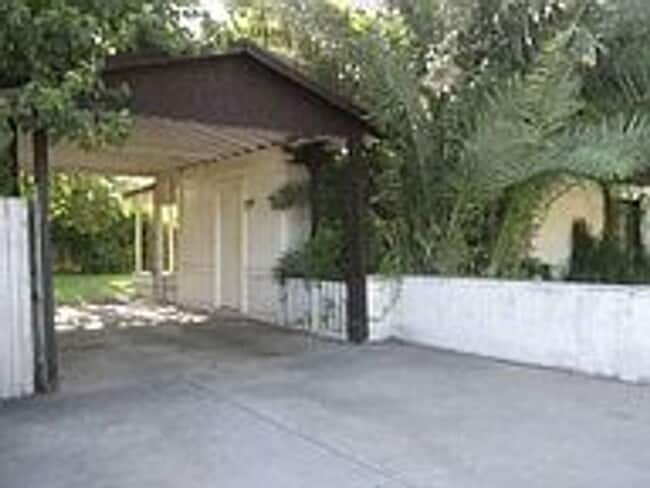 1602 E Williams St in Tempe, AZ - Building Photo - Building Photo