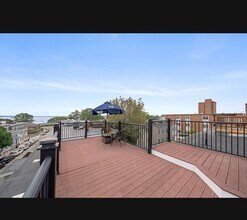 779 E 6th St in Boston, MA - Building Photo - Building Photo