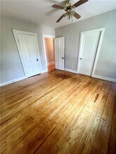 217 Rathbun St in Woonsocket, RI - Building Photo - Building Photo