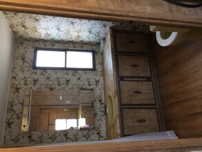 1234 Swan Dr in Bullhead City, AZ - Building Photo - Building Photo