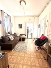 1325 W 18th St in Chicago, IL - Building Photo - Building Photo