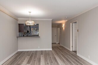 320 Peninsula Ave in San Mateo, CA - Building Photo - Building Photo