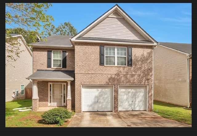 3999 Riverside Pkwy