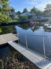 14820 Capri Ln in Hudson, FL - Building Photo - Building Photo