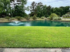 10105 Duval Dr in Murrells Inlet, SC - Building Photo - Building Photo