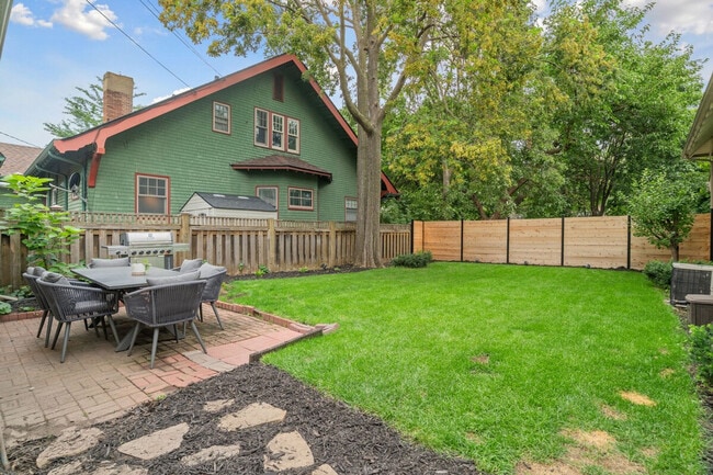 1115 W 31st St, Unit SI ID1292856P in Minneapolis, MN - Building Photo - Building Photo