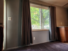 591 O Connor Ave in Lincoln Park, MI - Building Photo - Building Photo