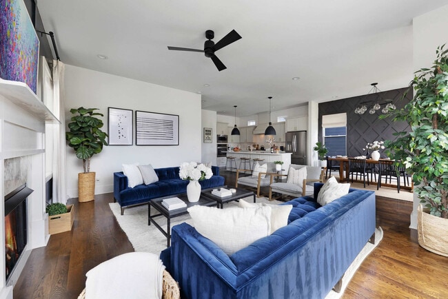 property at 925 11th Ave N