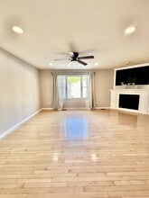 229 Palisades Dr in Morgantown, WV - Building Photo - Building Photo