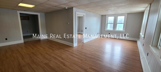 property at 23 Newport Rd