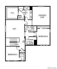 427 S Ouray St in Aurora, CO - Building Photo - Building Photo