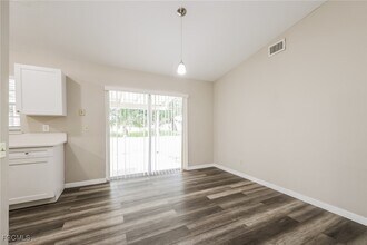 14056 Marquette Blvd in Ft. Myers, FL - Building Photo - Building Photo