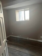 222 Church St in Moncton, NB - Building Photo - Building Photo