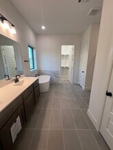 13961 Longvalley Dr in Aledo, TX - Building Photo - Building Photo