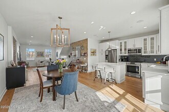 25 Catherine St in Red Bank, NJ - Building Photo - Building Photo